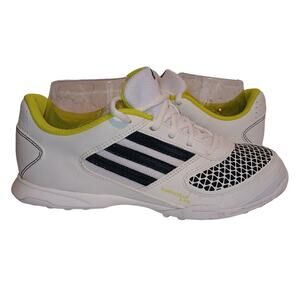Adidas FreeFootball Sneakers